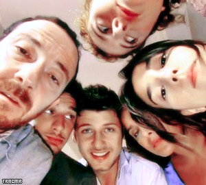 Özgün Karaman fotoğrafı