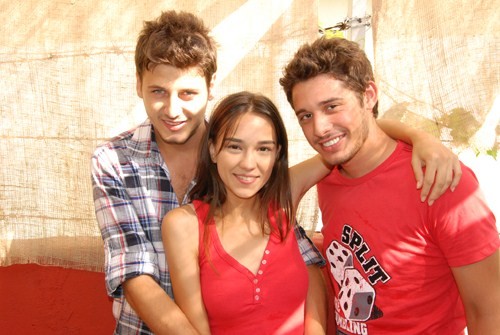 Özgün Karaman Fotoğrafı