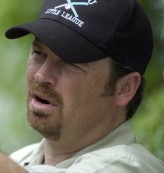 Todd Robinson fotoğrafı