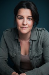 Nancy Kenny fotoğrafı