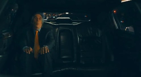 Henry Winkler fotoğrafı