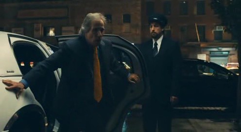 Henry Winkler fotoğrafı