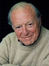 Morton Schindel fotoğrafı