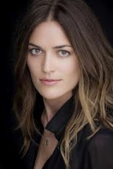 Lauren Glazier fotoğrafı