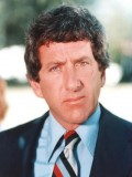 Barry Newman fotoğrafı
