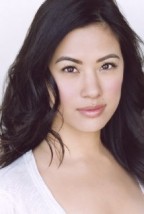 Irene Keng fotoğrafı