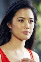 Irene Keng fotoğrafı