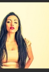 Veronica Valencia fotoğrafı