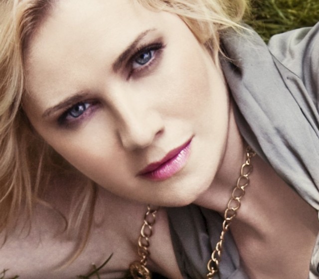 Ana Sofrenovic fotoğrafı