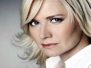 Ana Sofrenovic fotoğrafı