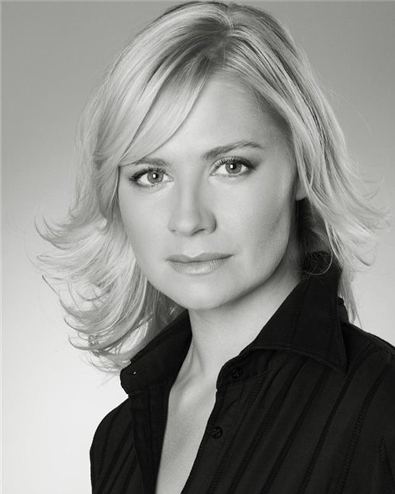 Ana Sofrenovic fotoğrafı