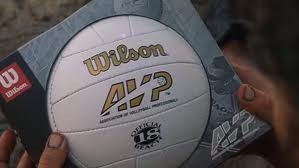 Wilson fotoğrafı