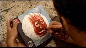 Wilson fotoğrafı