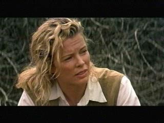 Allyn Stewart fotoğrafı