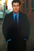 Jordan Lawson fotoğrafı