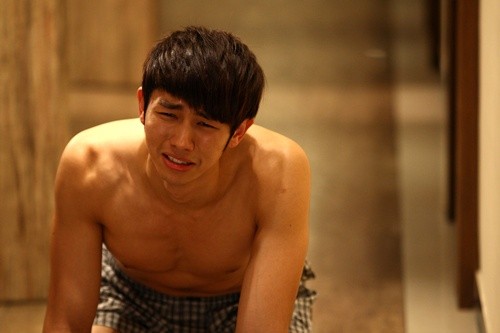 Im Seul-ong Fotoğrafı