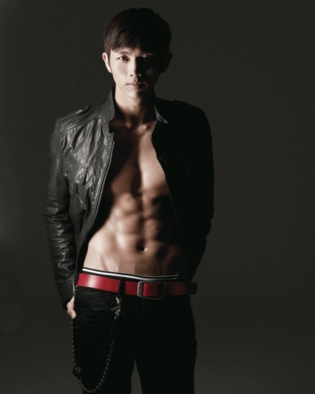 Im Seul-ong Fotoğrafı