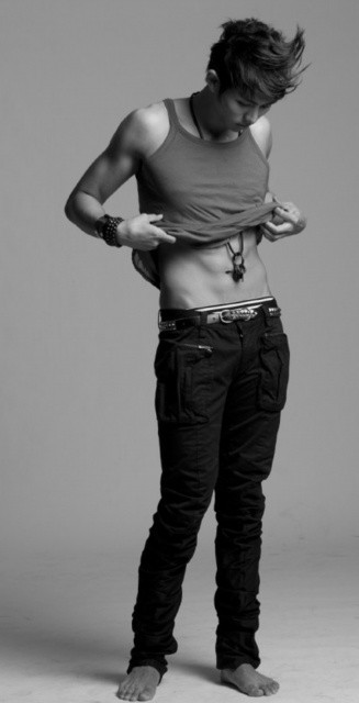 Im Seul-ong fotoğrafı