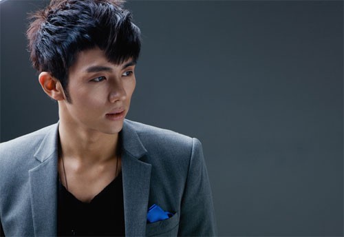 Im Seul-ong fotoğrafı