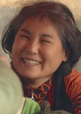 Choi Min-Geum fotoğrafı