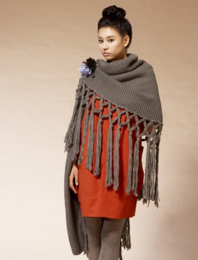 Yu-jeong Seo Fotoğrafı