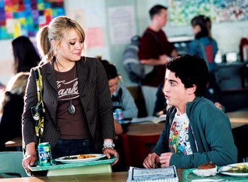 Ben Feldman Fotoğrafı