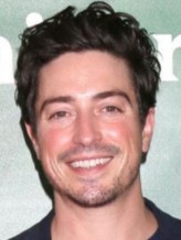 Ben Feldman fotoğrafı
