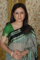 Kishori Shahane fotoğrafı