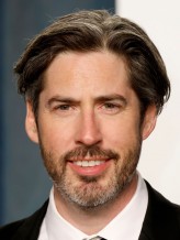 Jason Reitman fotoğrafı