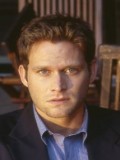 Steven Pasquale fotoğrafı