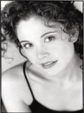 Reiko Aylesworth fotoğrafı