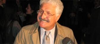 Salih Kalyon Fotoğrafı