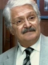 Salih Kalyon fotoğrafı