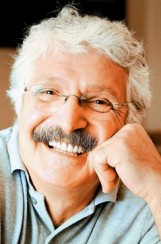 Salih Kalyon fotoğrafı