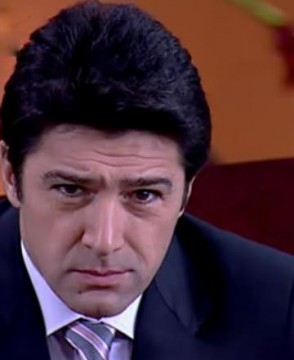 Hakan Ural fotoğrafı