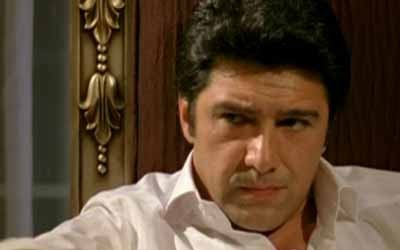 Hakan Ural fotoğrafı