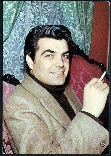 Murat Soydan fotoğrafı