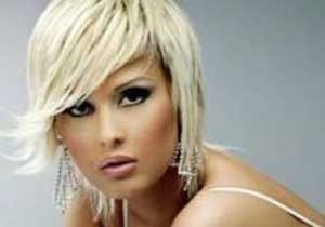 Ebru Destan Fotoğrafı