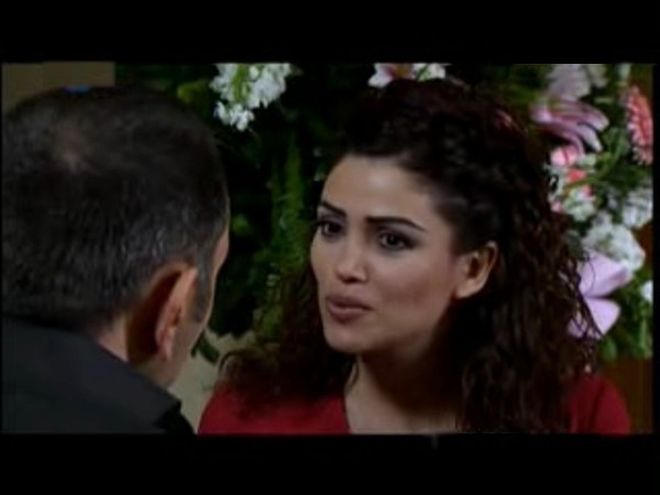 Didem Taslan Fotoğrafı