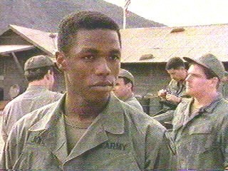 Stan Foster fotoğrafı