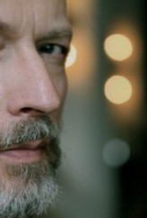 John Pirkis fotoğrafı