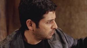 Selim Erdoğan fotoğrafı