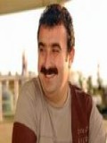 Mustafa Turan fotoğrafı