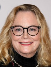 Cybill Shepherd fotoğrafı