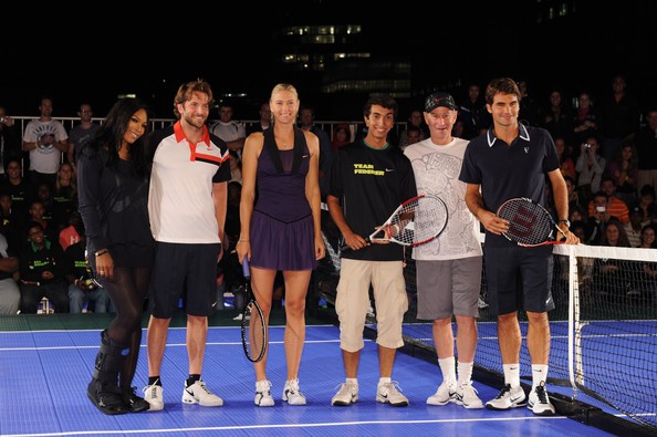 Bradley Cooper Fotoğrafı