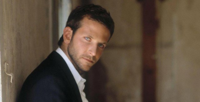 Bradley Cooper Fotoğrafı