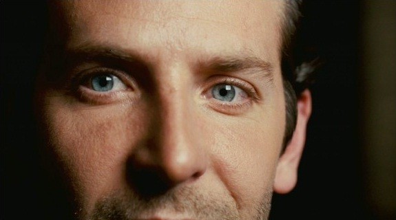 Bradley Cooper Fotoğrafı