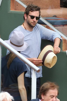 Bradley Cooper Fotoğrafı