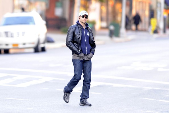 Bradley Cooper Fotoğrafı