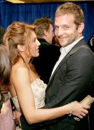 Bradley Cooper Fotoğrafı